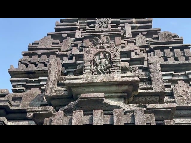 TaMbDi Sula Mandir highlight