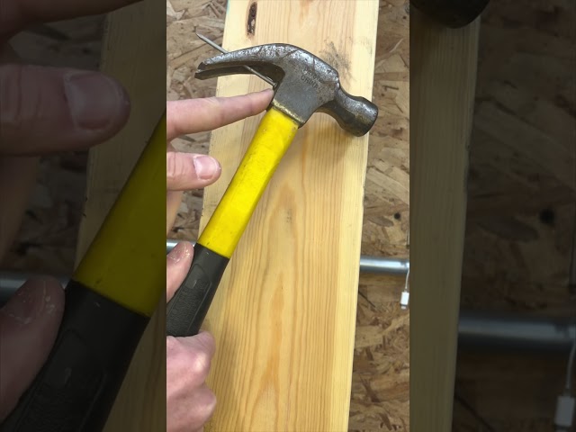 Helpful Tool Hack #tips #tools #hack