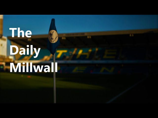 Fabrizio Romano Speaks on Esse to Crystal Palace 😱, Millwall linked to Premier League Defender,U21s