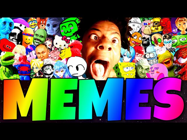 BEST MEMES COMPILATION #73