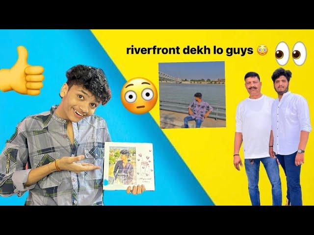 Ek fan gift leke aayi  🤔🫶🏻🩵#video #viral #sahil #birthday #funny #viralvideo