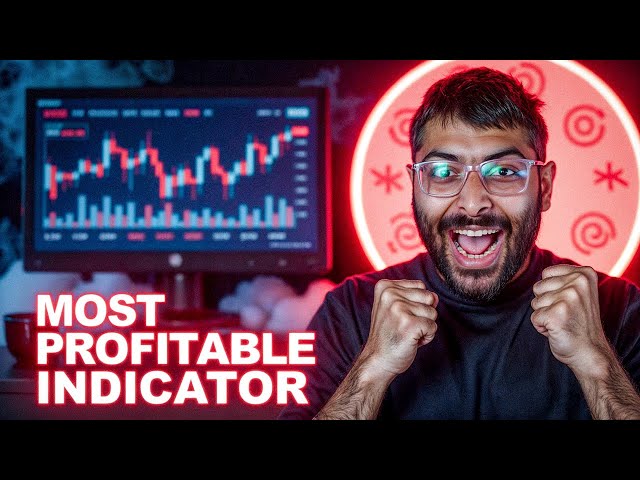 📈 TRADING COURSE FOR BEGINNERS – LEARN BINARY OPTIONS & MASTER STRATEGIES