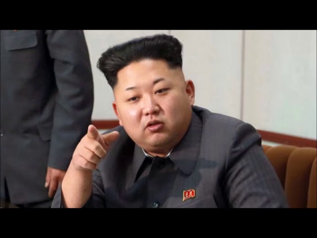 North Korea calls on UN to investigate CIA ‘brutal medieval’ torture