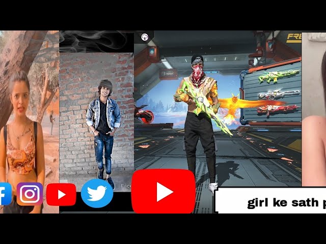 Hai_na😈🙌💯_#hardtoocatchhhhh_#isshu_#newvideo_#roastvideo_#hearttouching_#attitudeshayari#viral