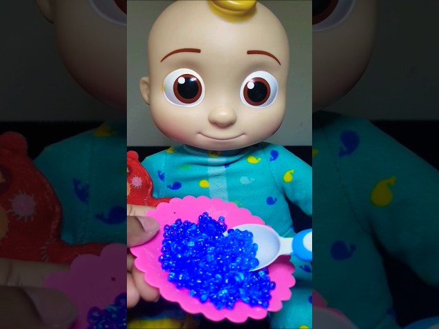 COCOMELON CUTE TOY #shorts#viral#satisfying #shortvideo #cocomelon #cute #toys #like #loop #wow