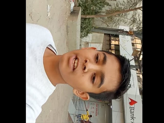 vlog part 2 karachi pakistan, youtube channel kaise create karain