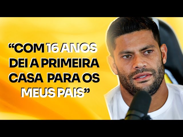 HULK: A HISTÓRIA de VIDA EMOCIONANTE do ÍDOLO do GALO 🎙️🐔 | CORTE GALOCAST