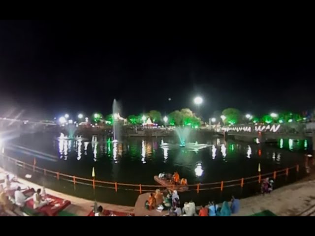 Shipra Aarti Ujjain 02