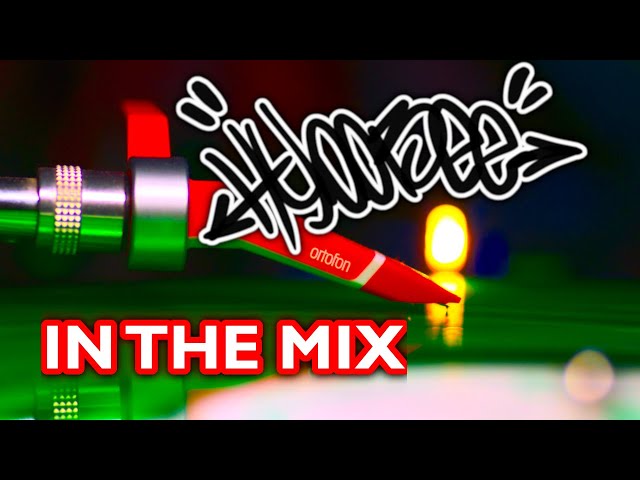 Queenz Eye | Triple S | Pink Fantasy | Class:y | Alice K-Pop Mix Playlist 2022 on Denon Prime 4