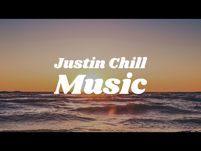 MBB - Bora - Bora (Justin Chill Music)