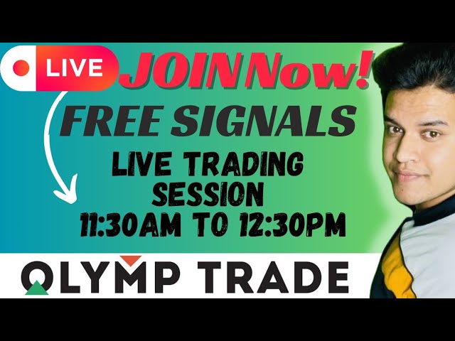 olymptrade live trading and market analysis in hindi learn Price action strategy#olymptrade #quotex