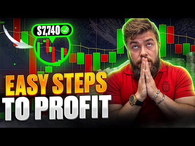 💰 Pocket Option Deposit Boost | Grow Your Balance Fast 2025