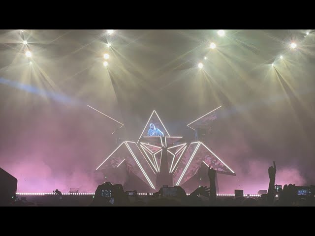 Alan Walker