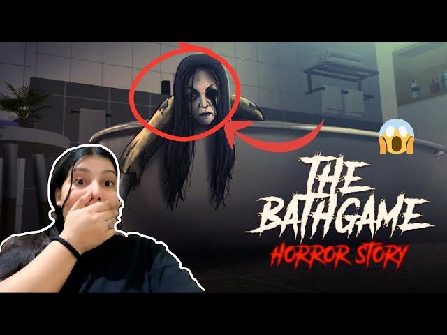 Khooni monday horror animation 😱 | horror story | jenny rawat | JR37 |