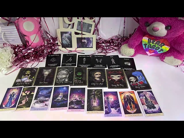 PISCES   - THIS PERSON’S BIGGEST REGRET IS HURTING YOU! 💔 PISCES  LOVE TAROT READING