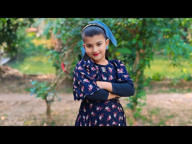 Rangila Bansi te Ke Dake | rangila bansi te ke dake dance performance 💃| Bindass Mrinmoyee |