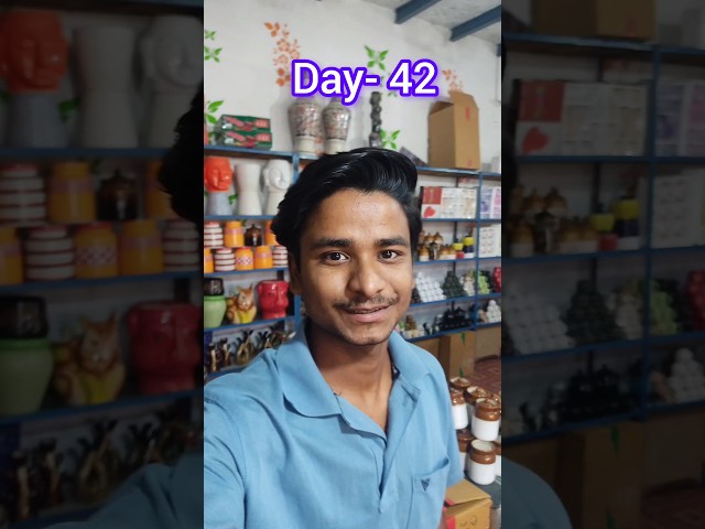 42/100 Days of my life 🔥🔥 #minivlog #vlog