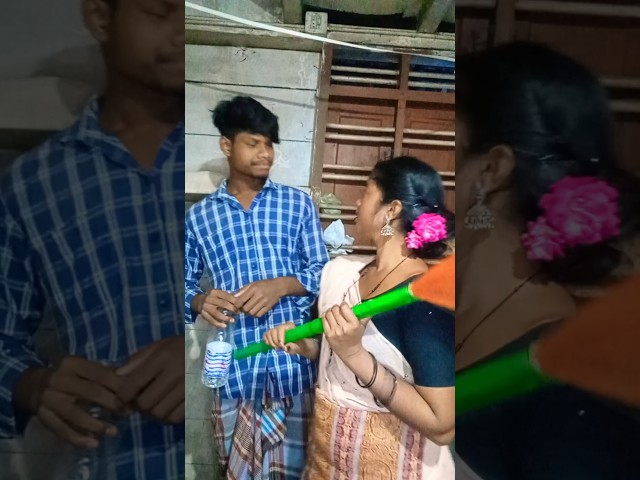 Am Ma Matal Herel Santhali Short Vedio 2025 #santhalishortvideo #santhalivideo #short #newsubscriber