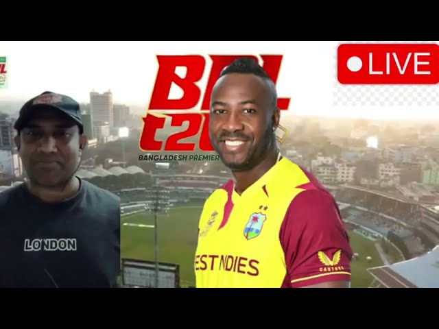 Comilla vs Sylhet | 1st Qualifier | বরিশাল vs রংপুর Eliminator | BPL-2023  বিপিএল ম্যাচ আড্ডা