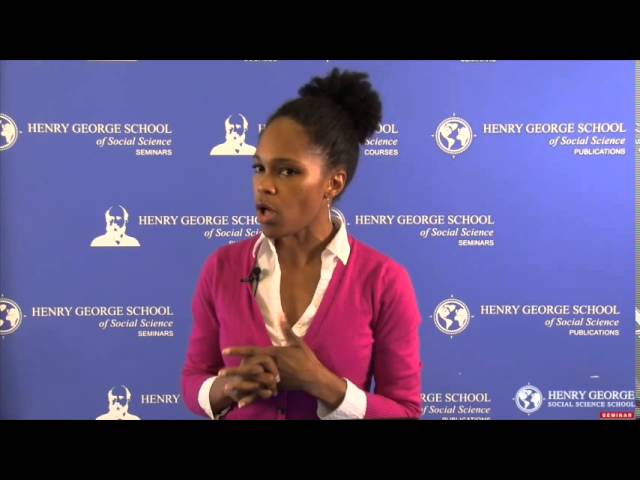 Africa Rising - the Quest for Economic and Social Development and Inclusive Economies (Full Version)