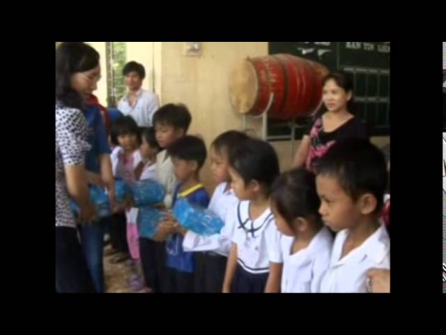 xa HAU THANH TAY, HUYEN TAN THANH,LONG ANngay 21 04 2013