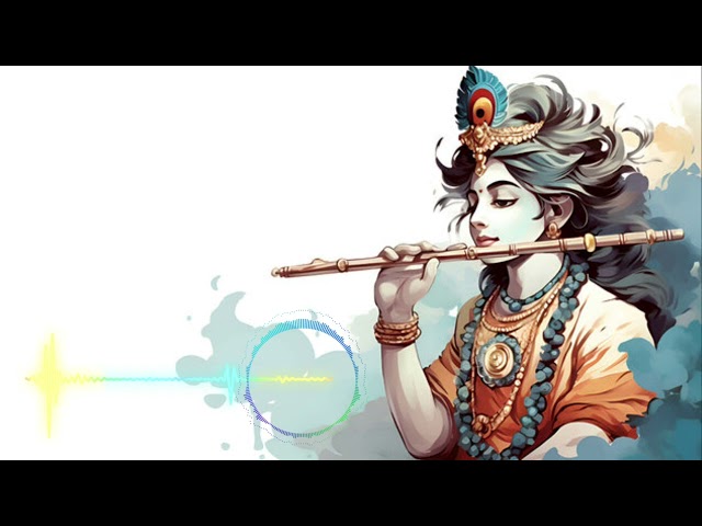 Krishna Bhajans || #superhitbhajan2024 || #DivyaBhaktiSangeet