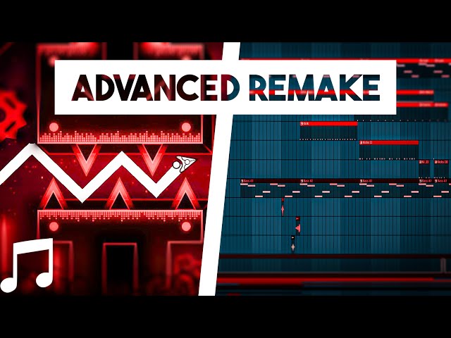 How The Slaughterhouse Song Was Made (Crim3s - Lost)