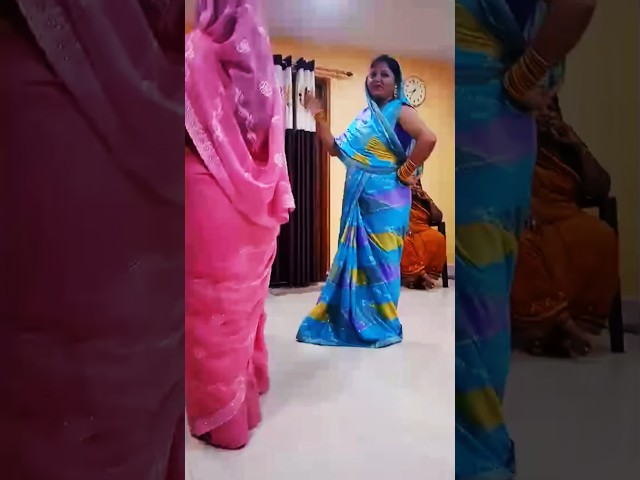 होली में धोखा दिया है🤯🥵🤡#trending #bhojpuri #song #khesari #dance