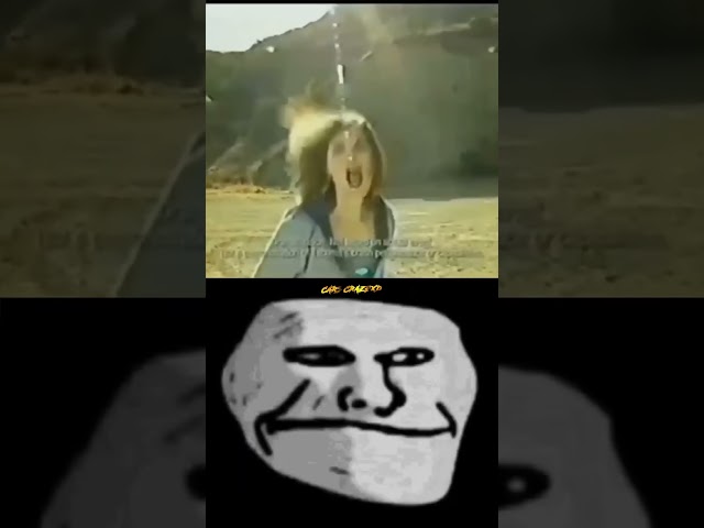 Toyota Tacoma car commercial (part-3) troll face meme 🗿 | #shorts #shorts #shortvideo