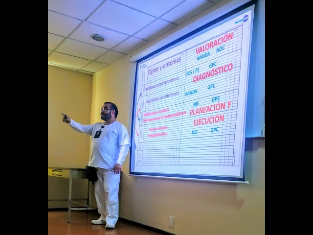 HOJA DE ENFERMERIA IMSS PARTE 1