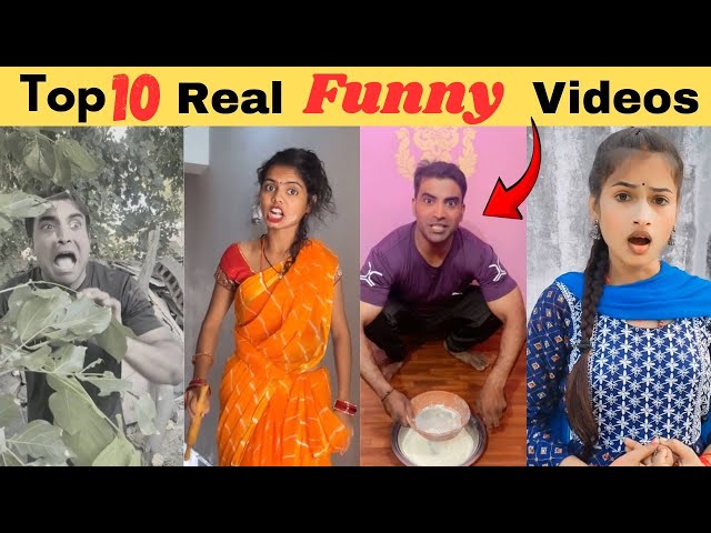 || Most Trending Viral Shorts ||🤣😜#viralvideos #trending #funny