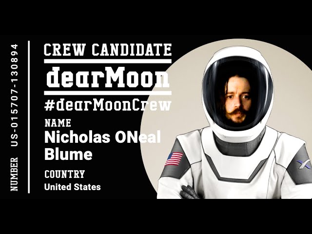 #DearMoonCrew How To Apply & Win w my application 360 livestream #親愛なるムーンクルーウォンの申し込み方法と申し込みの進捗状況の更新