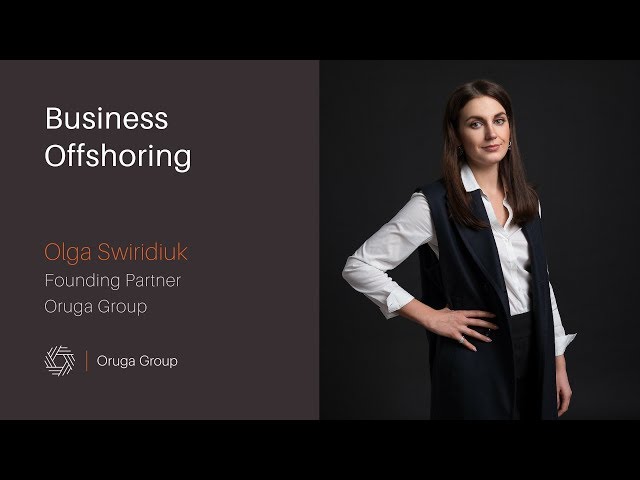 Business Offshoring. Offshoring (Operations Management)