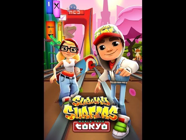 Hindi Subway Surf : 😍 Excited stream | Playing Solo | Streaming with Turnip