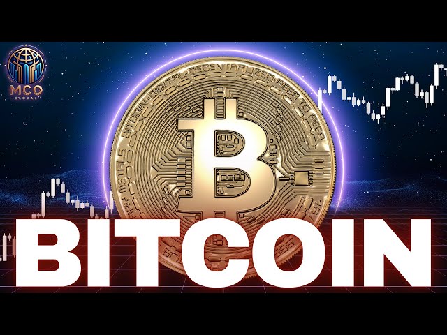 Bitcoin Price Elliott Wave Price Update: Understanding the Bullish and Bearish BTC Scenarios