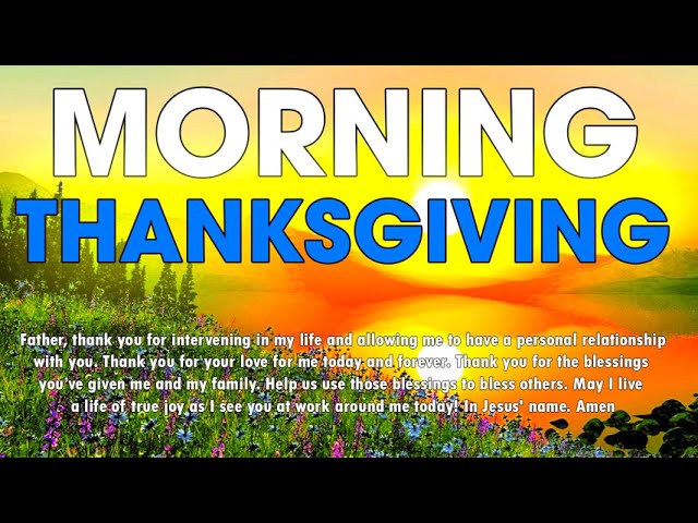 Morning Worship Songs 2022 - NonStop Praise and Worships - Gospel Music 2022 - Worship Songs 2022