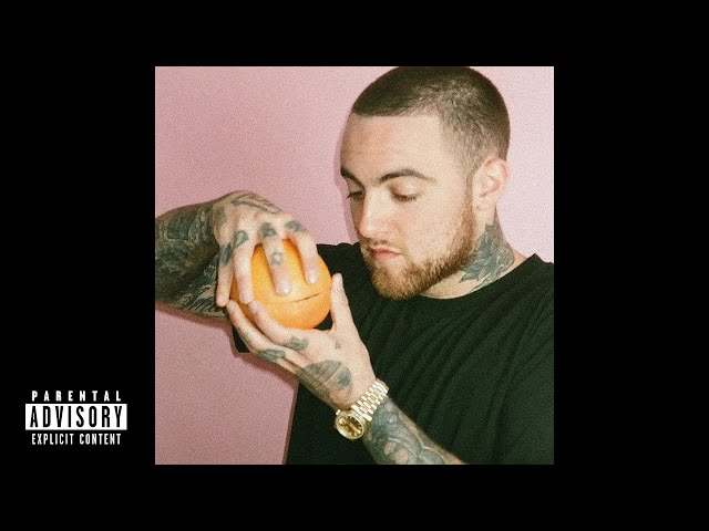 [Free] Mac Miller Type Beat "Hope Your Doing Good"