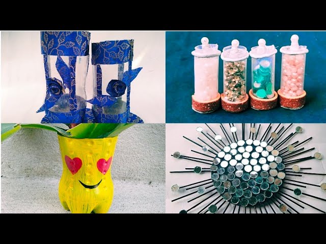 Best Out Of Waste#craft#planter#organizer#diy#youtubeshorts#shorts#viralvideo#trending#ytshorts#