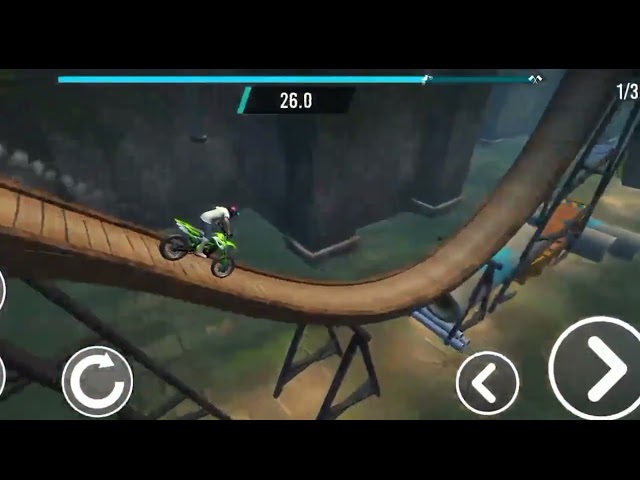 Bike racing game, motorcycle racing game/ bike stunt racing game, bike stunt game