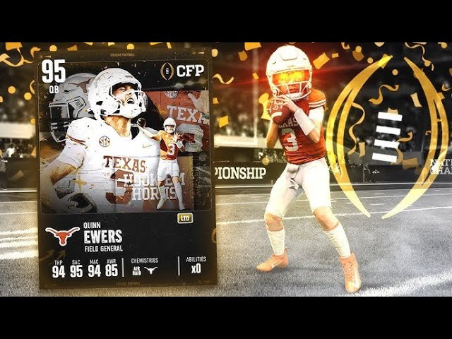 BROWNS DRAFT QUINN EWERS! BROWNS FINALLY FIND A SAVIOR! BIG DOGS PRO LG | Browns 3-1 vs Bengals 4-0