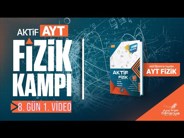 8  GÜN DİNAMİK 1