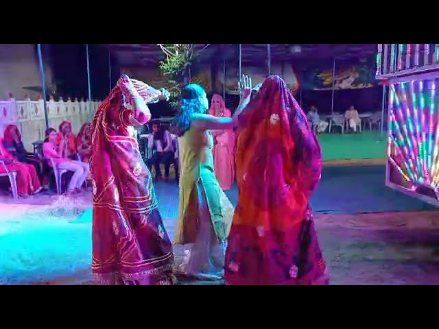 shekhawati dance ❤️❤️❤️❤️🥰🥰🥰🥰🥰