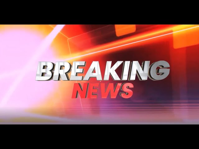 NLTV BREAKING NEWS LIVE