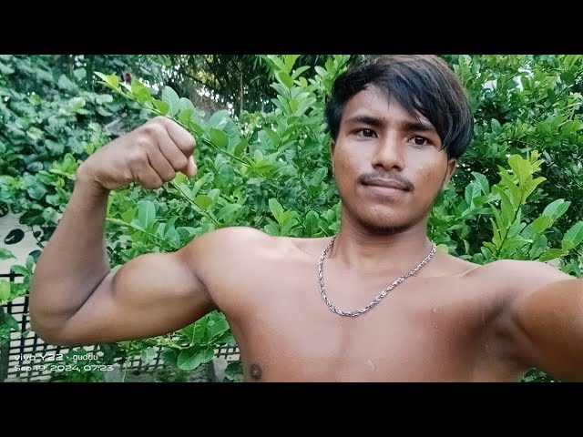 Welcome to my fitness channel home workout desi workout fitness motivation desi workout Desi body