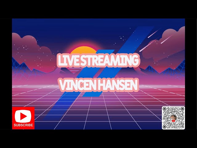 Livestreaming game WORDCONNECT #shortvideo #youtubeshorts #livestream #fypシ゚ #fyp