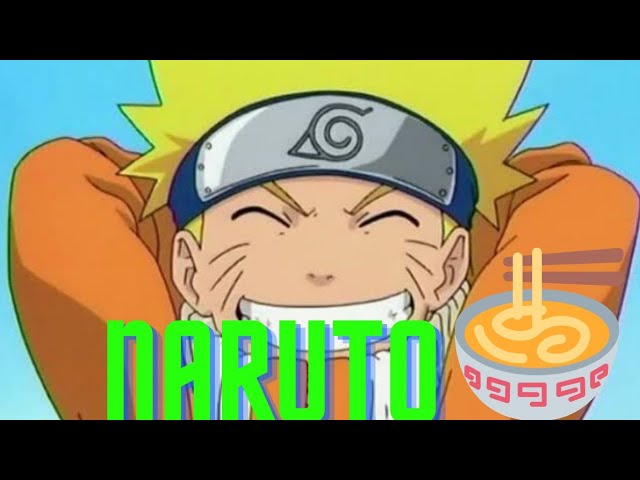 Naruto Edit #AMV #Edit