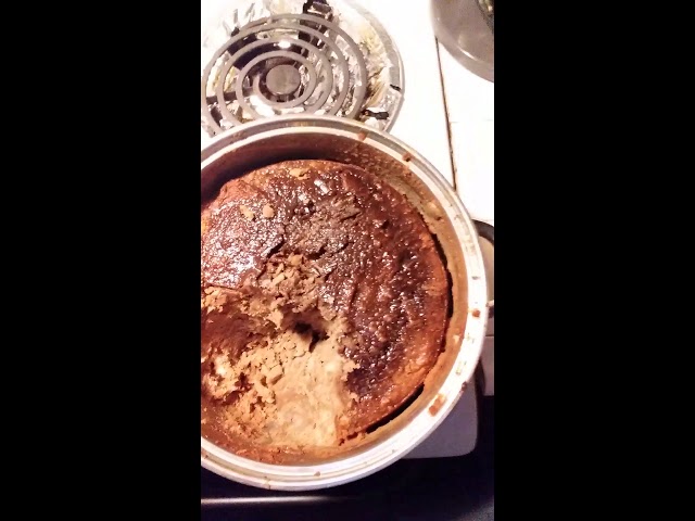 BreadPudding4