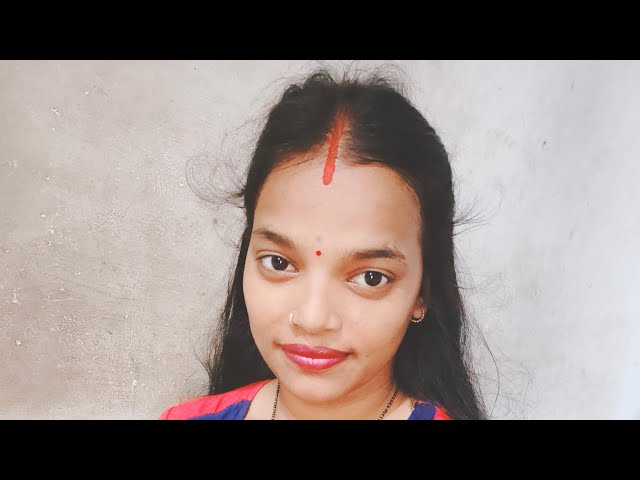 Kaushal Preeti vlogs