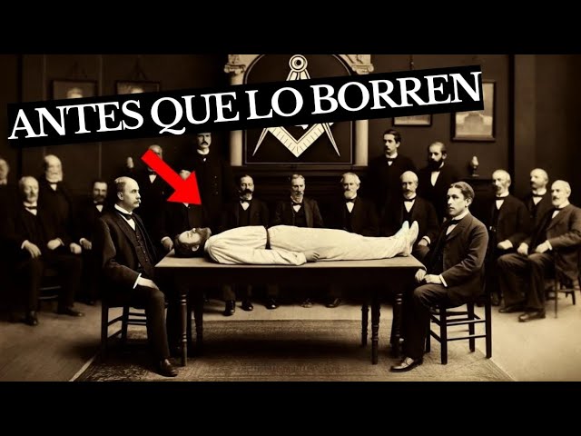 Jesucristo No es una Persona ( Mira este video antes que lo borren)