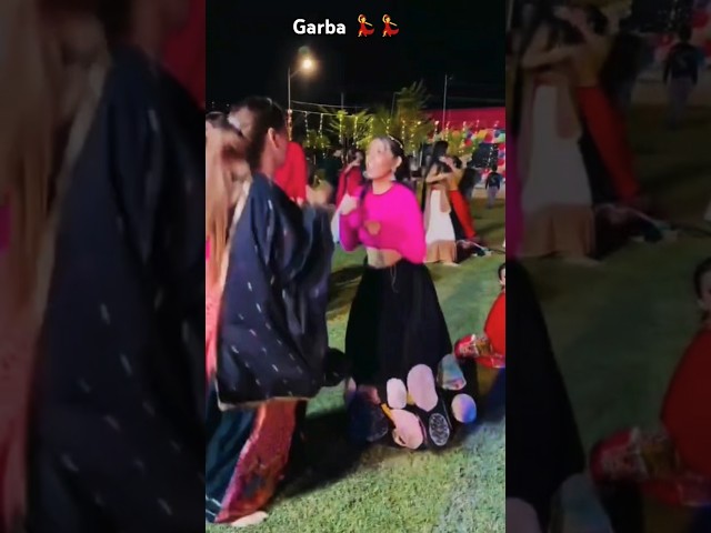 Maniyaro💃...💃gharna #trending #garba #garbalover #shorts #viralvideo #youtubeshorts #gujarati #love